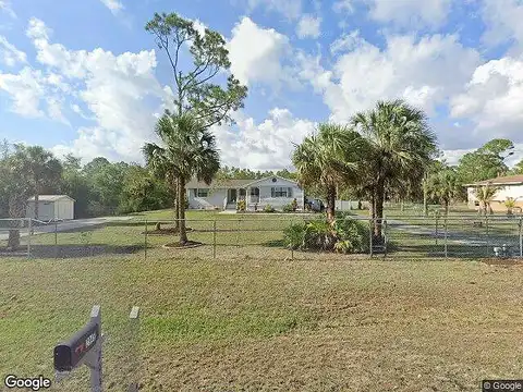 10Th, NAPLES, FL 34120