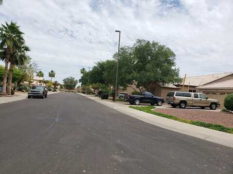 Santa Rosa, GILBERT, AZ 85234
