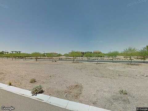 123Rd, PEORIA, AZ 85383