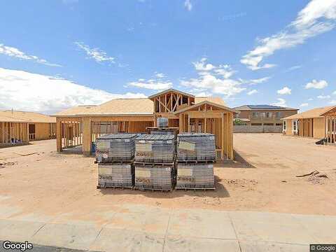 Pecan, CASA GRANDE, AZ 85122