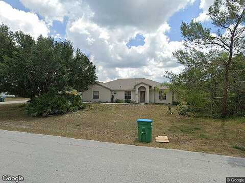 Jewel, DELTONA, FL 32738