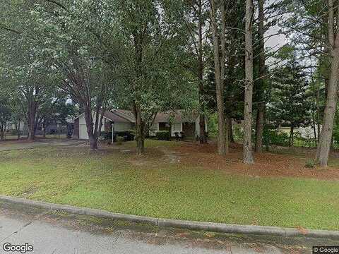 Adena, ATLANTA, GA 30349