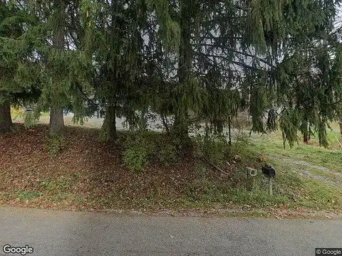 Robinson Run, BUTLER, PA 16002