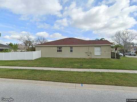 Allegro, WESLEY CHAPEL, FL 33543