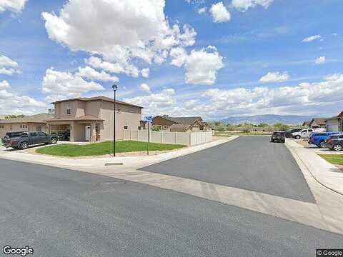 Kilkenny, GRAND JUNCTION, CO 81504