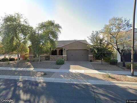 Maplewood, GILBERT, AZ 85297