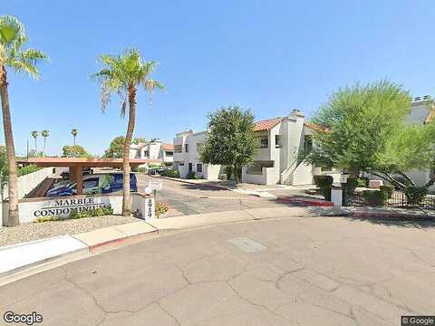 68Th, SCOTTSDALE, AZ 85251