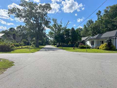 Fourth, AYDEN, NC 28513
