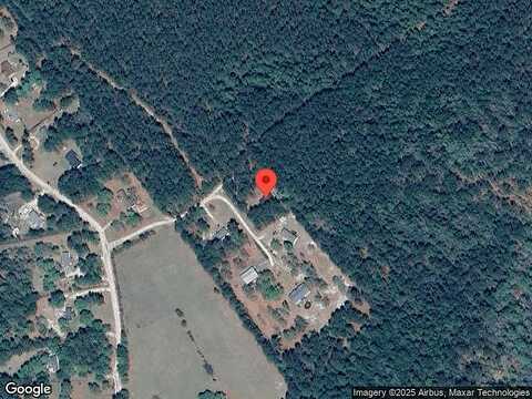 Hinson, RICHLANDS, NC 28574