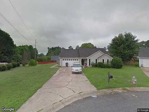 Lighthouse, ACWORTH, GA 30101