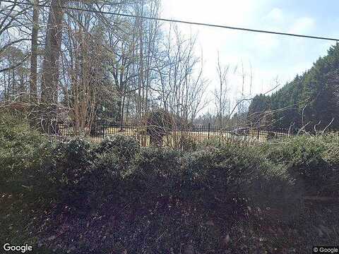 Hurst, CONYERS, GA 30094