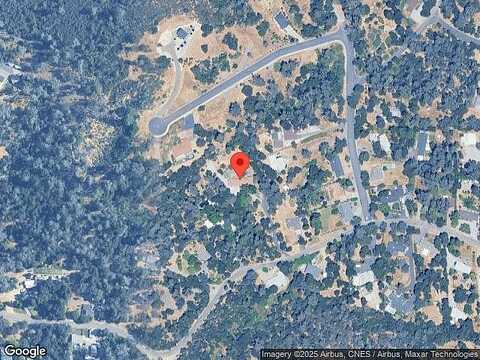 Quartz Hill, REDDING, CA 96003