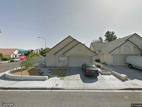 Kennewick, LAS VEGAS, NV 89121