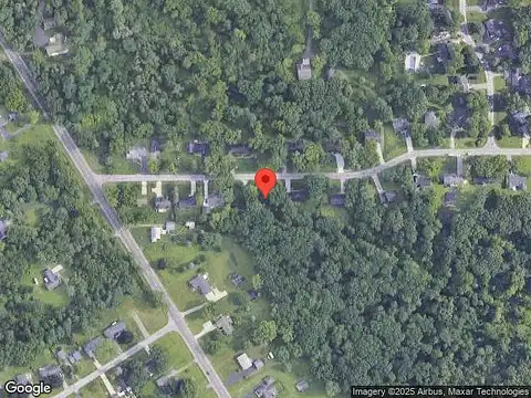 Wolhavn, JACKSON, MI 49201