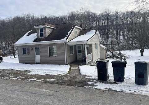 Hills Church, EXPORT, PA 15632