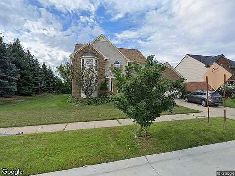 Briarwood, TROY, MI 48085