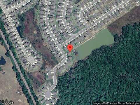 Lytton Hall, ZEPHYRHILLS, FL 33540