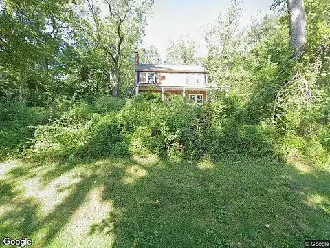 Petticoat Junction, GLEN CARBON, IL 62034