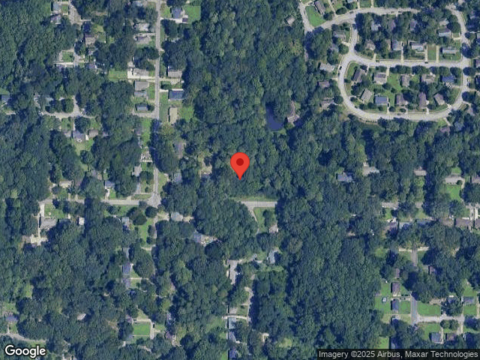 Harper, ATLANTA, GA 30315