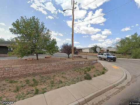 800, TAYLOR, AZ 85939