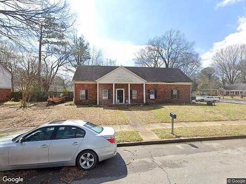 Egan, MEMPHIS, TN 38115