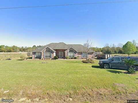 Belmont, OPELOUSAS, LA 70570
