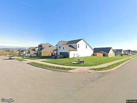 Liverpool, SPRING HILL, TN 37174