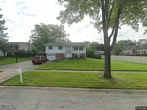 Lawler, LOMBARD, IL 60148
