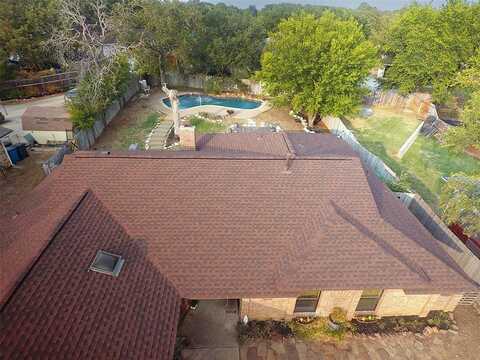 Arrowhead, LAKE DALLAS, TX 75065