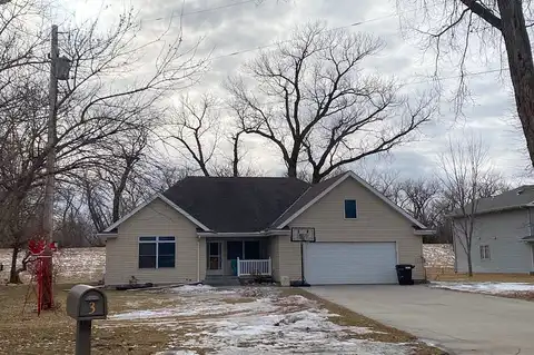 Deer River, COLUMBUS, NE 68601