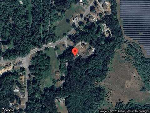 Dewhirst, GROVELAND, MA 01834
