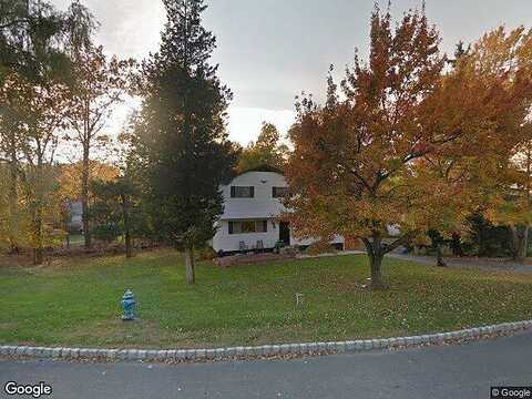 Galveston, MONROE, NY 10950