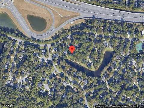 Mast, SAVANNAH, GA 31419