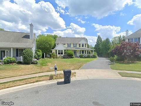 Oranmore, REHOBOTH BEACH, DE 19971