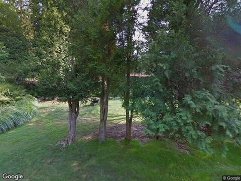 Spring Hill, NORTH SALEM, NY 10560
