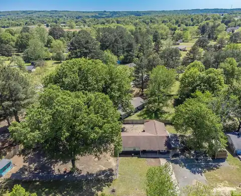Wallace, GREENBRIER, AR 72058