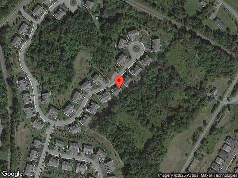 Avoncroft, MIDDLETOWN, NY 10940