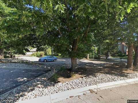 Briarcrest, COLORADO SPRINGS, CO 80906