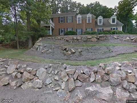 Brookrace, MENDHAM, NJ 07945