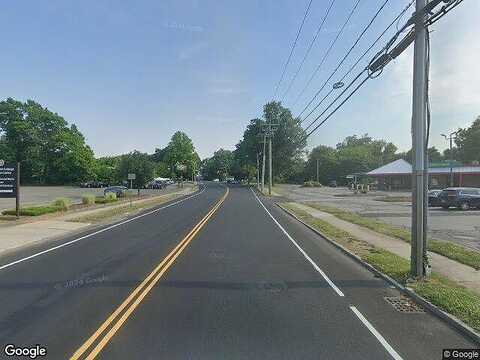 Island Pond Rd, SPRINGFIELD, MA 01118
