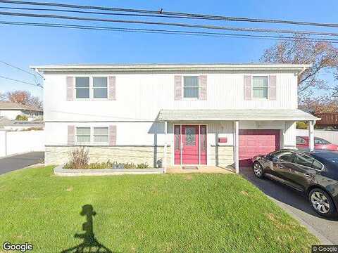 Lake, LINDENHURST, NY 11757