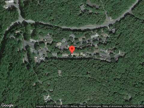 Perralena, HOT SPRINGS VILLAGE, AR 71909