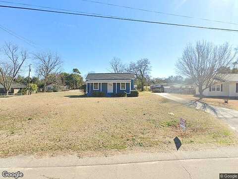 Carline, WARRENVILLE, SC 29851