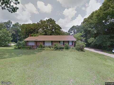 Dawn, MOBILE, AL 36609