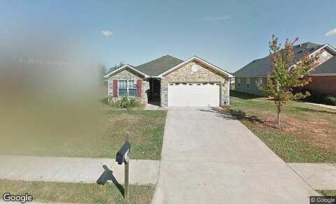 Klinetop, MCDONOUGH, GA 30253