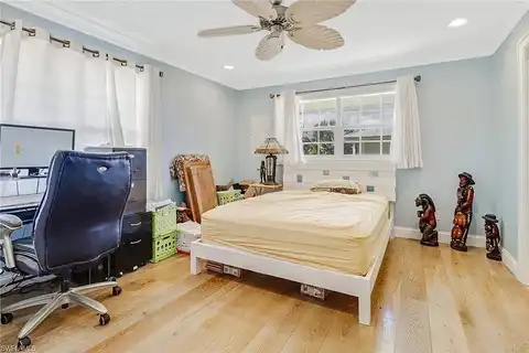 50Th, NAPLES, FL 34116