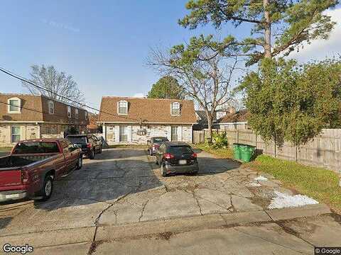 9Th, METAIRIE, LA 70002