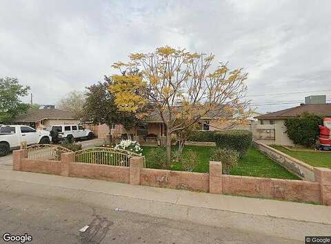 Heatherbrae, PHOENIX, AZ 85017