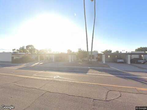 Country Club, TEMPE, AZ 85282