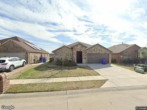 Bayberry, ROYSE CITY, TX 75189